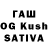 Экстази бентли Reefer